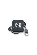 Hosa Hosa USB 2.0 Hub