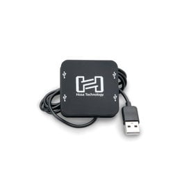 Hosa Hosa USB 2.0 Hub