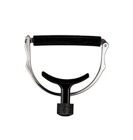 D'Addario D'addario NS Cradle Capo