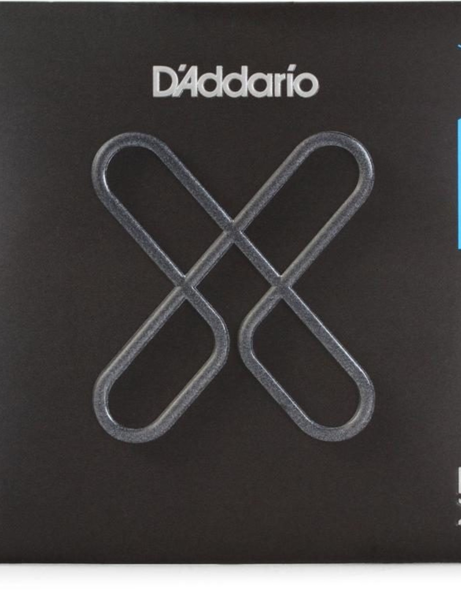 D'Addario D'Addario XT Acoustic Phosphor Bronze, Light, 12-53