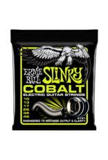 Ernie Ball Ernie Ball Cobalt 10-46 Regular Slinky Electric Guitar Strings