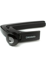 D'Addario D'Addario Planet Waves NS Capo Lite