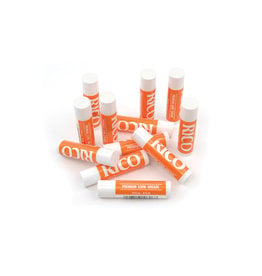Rico Rico Cork Grease Single