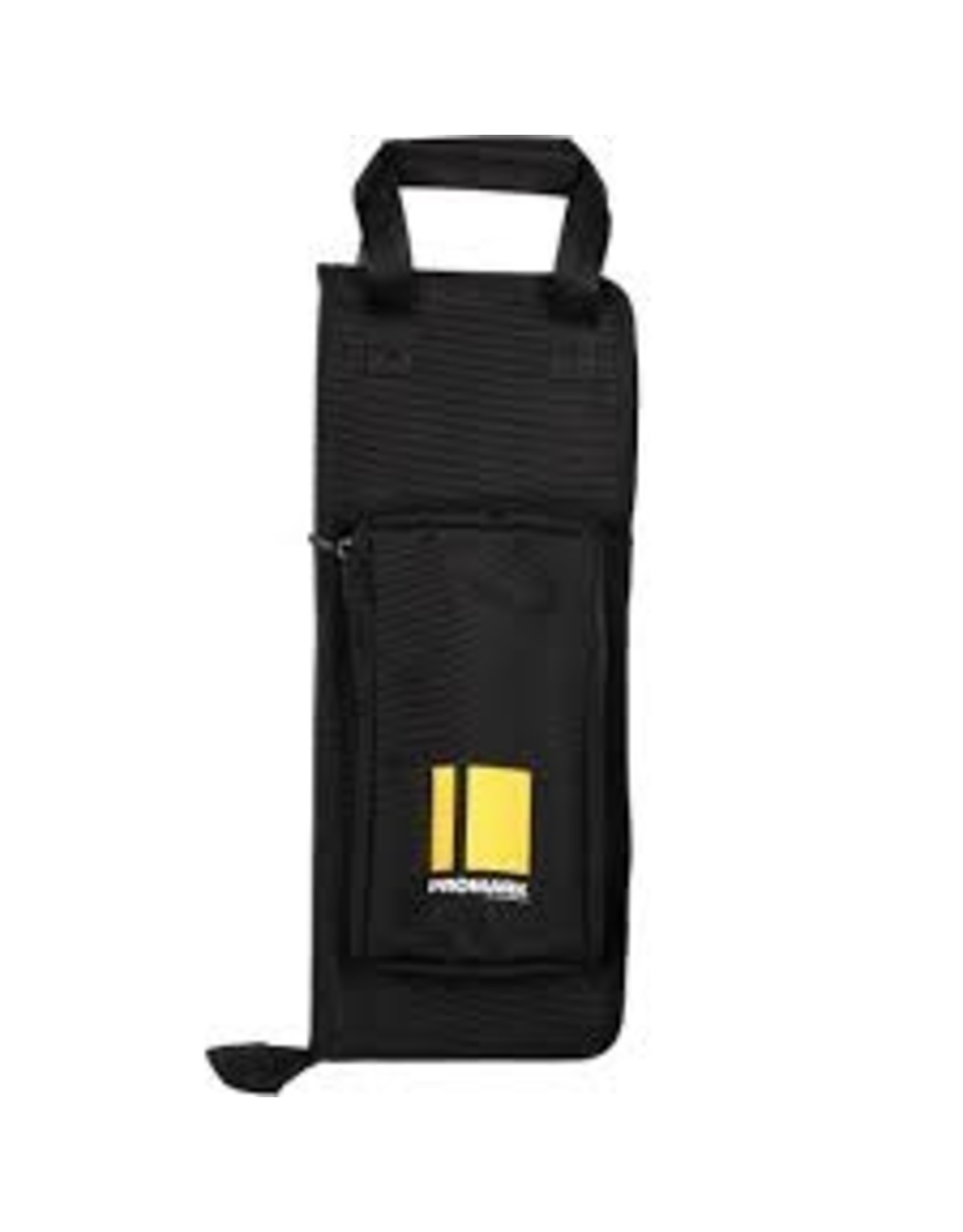 Promark Promark Everyday Stick Bag