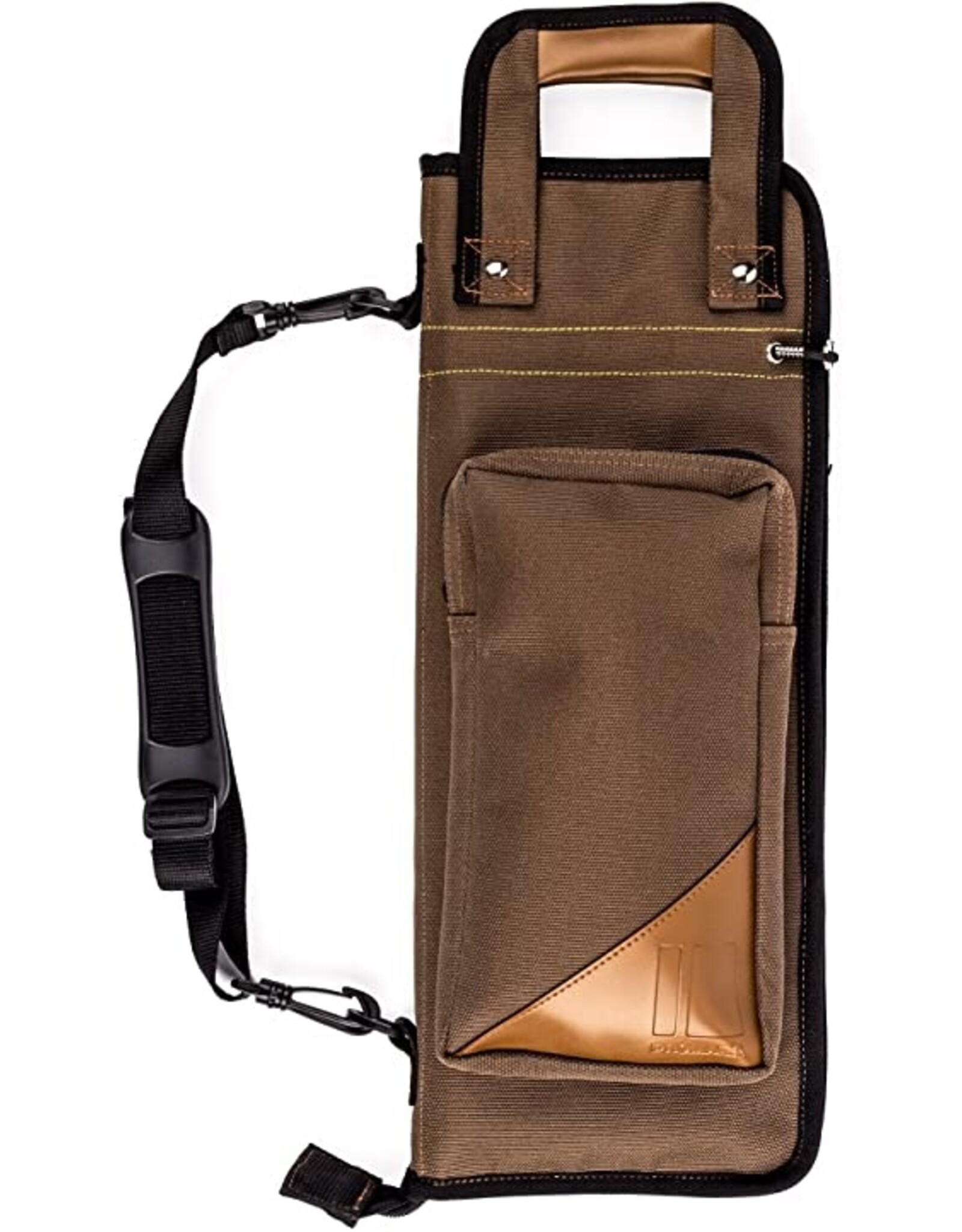 Promark Transport Deluxe Stick Bag