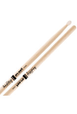 Promark Promark Mike Portnoy 420 Hickory Drumstick, Nylon Tip