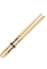 Promark Promark Attack 5B Shira Kashi Oak Drumsticks