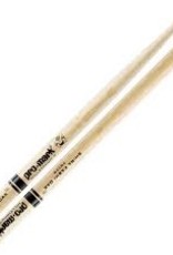 Promark Promark 5A Shira Kashi Oak Drumsticks