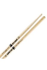 Promark Promark Attack 5A Shira Kashi Oak Drumsticks