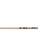 Vic Firth Vic Firth Peter Erskine Piccolo Tip Hickory Drumsticks