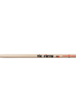 Vic Firth Vic Firth 7A American Classic Hickory Drumsticks
