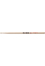 Vic Firth Vic Firth 5A American Classic Wood Tip Hickory Drumsticks