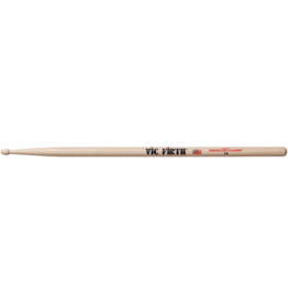 Vic Firth Vic Firth 5A American Classic Hickory, Wood Tip