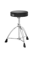 Mapex Mapex T270A Round Top Lightweight Drum Throne