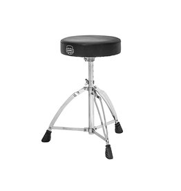 Mapex Mapex T270A Round Top Lightweight Drum Throne