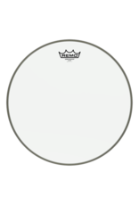 Remo Remo 12” Ambassador Clear