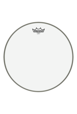 Remo Remo 10" Emperor Clear