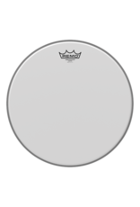 Remo Remo 13" Ambassador Coated