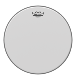 Remo Remo 13" Ambassador Coated