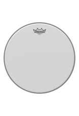 Remo Remo 12” Ambassador Coated Batter