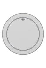 Remo Remo 22” Powerstroke 3 Coated Kick Drum Head