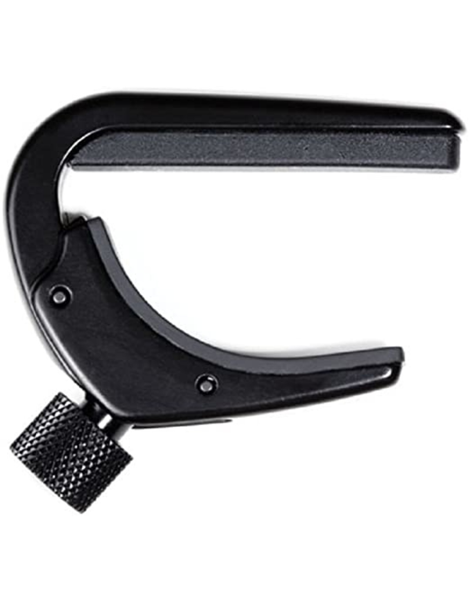 D'Addario D'addario NS Banjo/Mando Capo