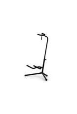 Nomad Nomad Guitar Stand with Safety Strap