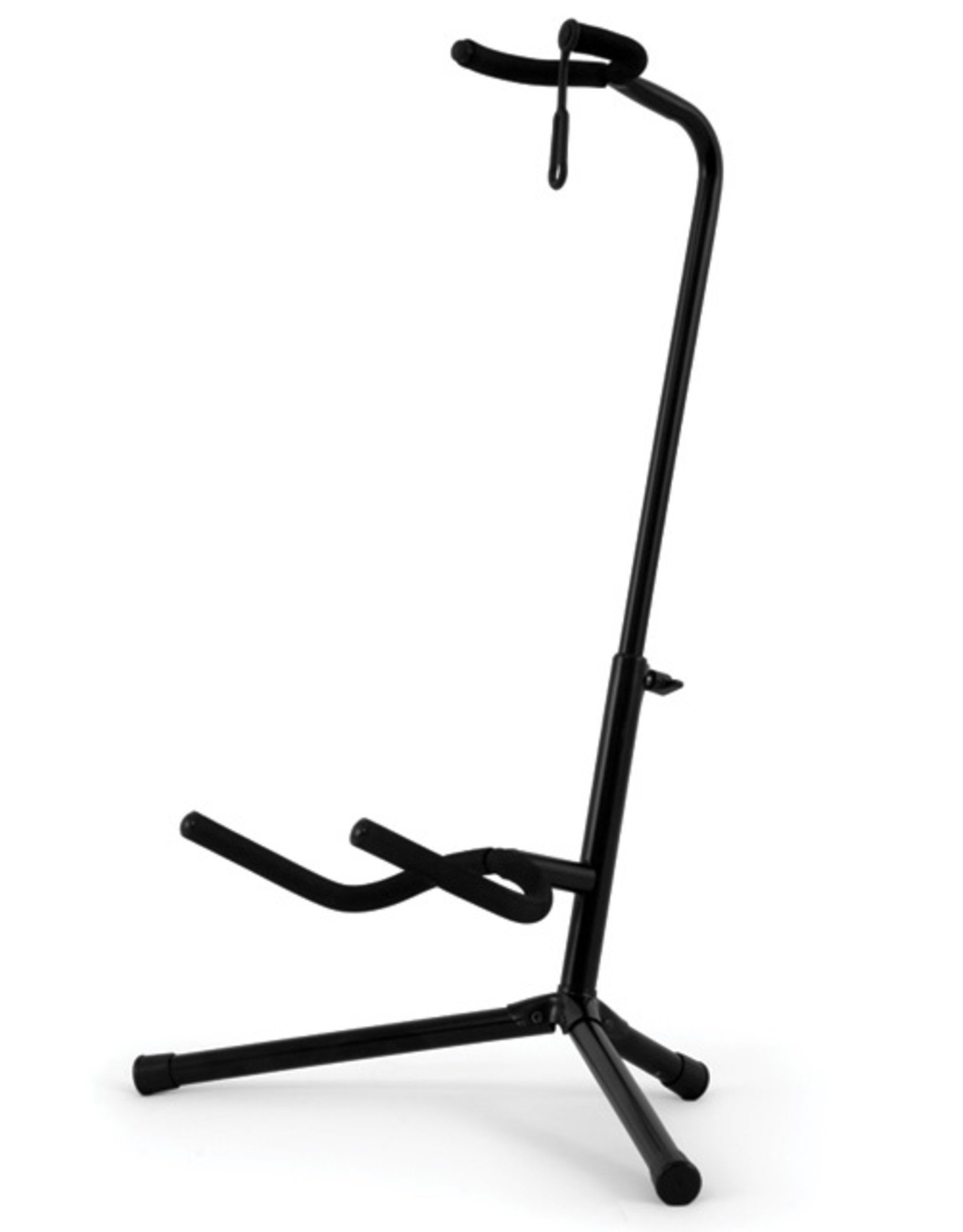 Nomad Nomad Guitar Stand with Safety Strap