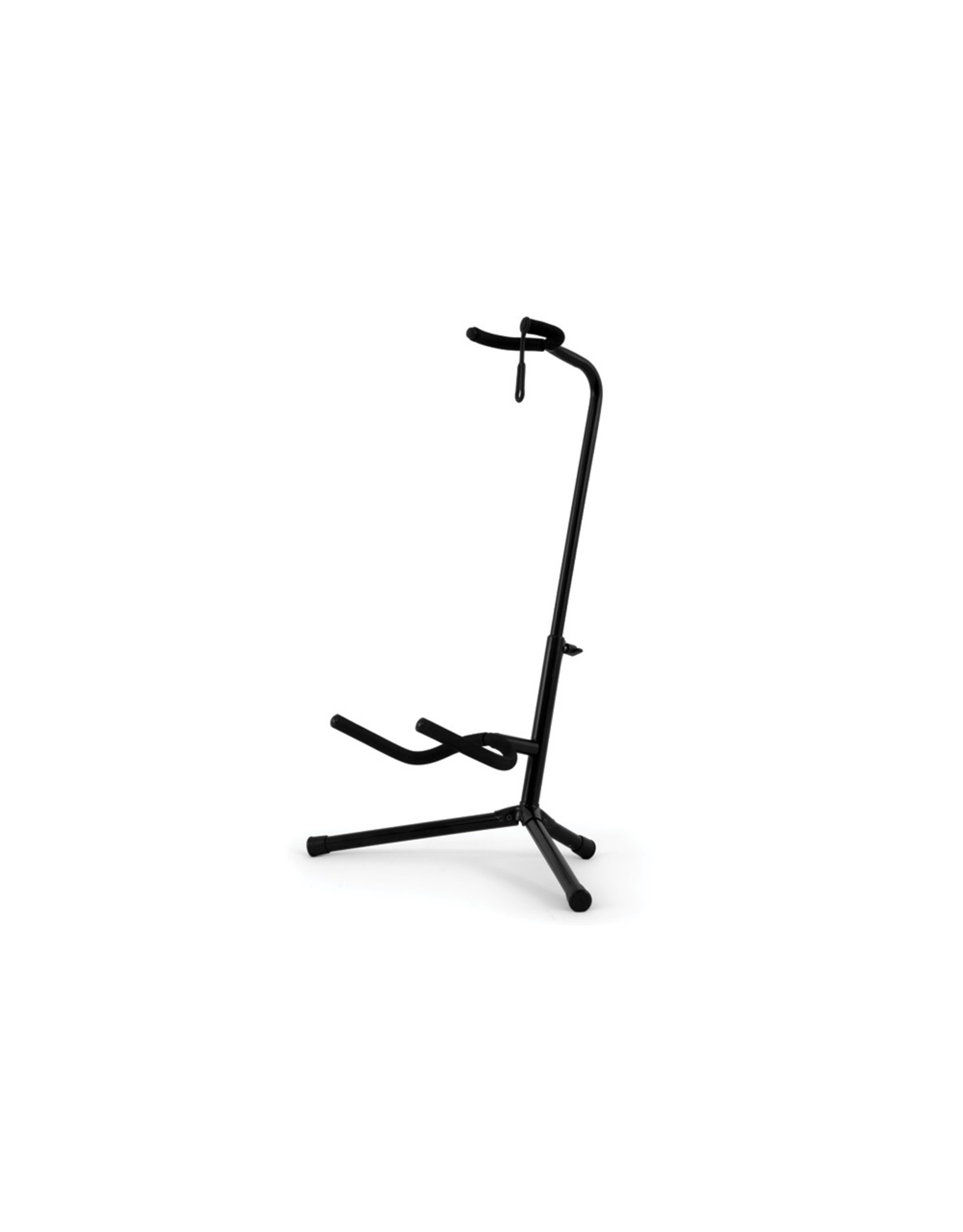 Nomad Nomad Guitar Stand with Safety Strap