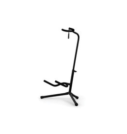 Nomad Nomad Guitar Stand with Safety Strap