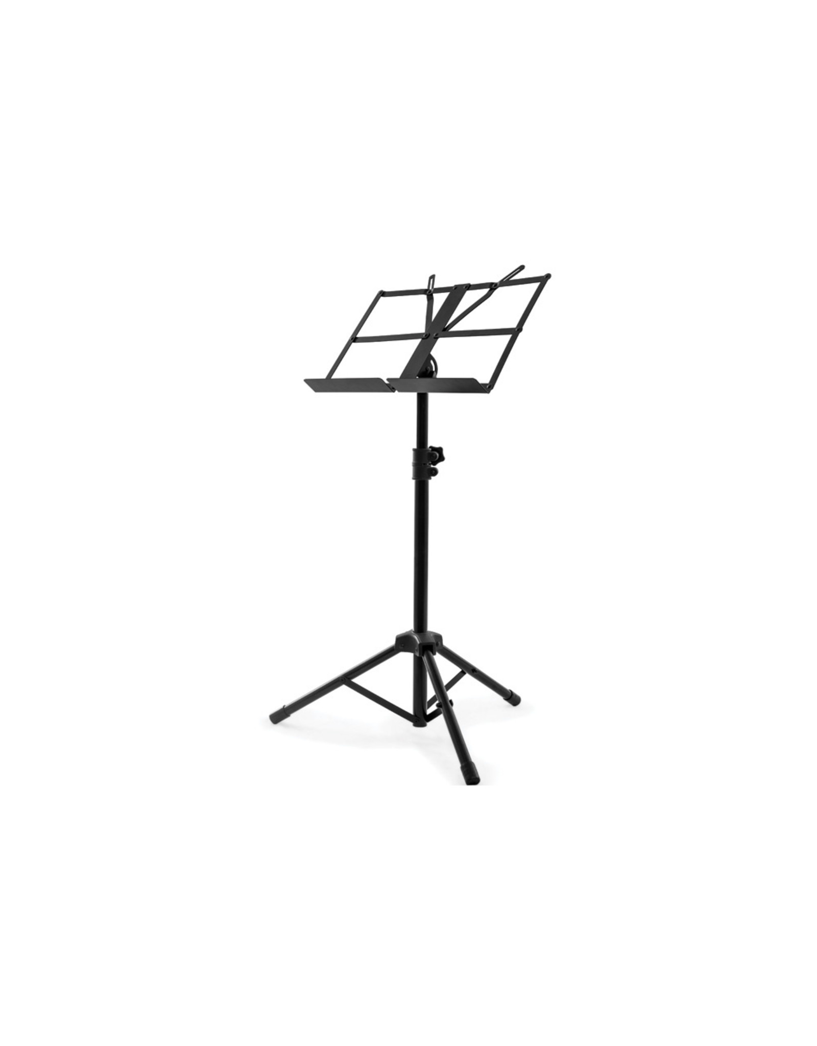 Nomad Nomad Open Folding Desk Music Stand