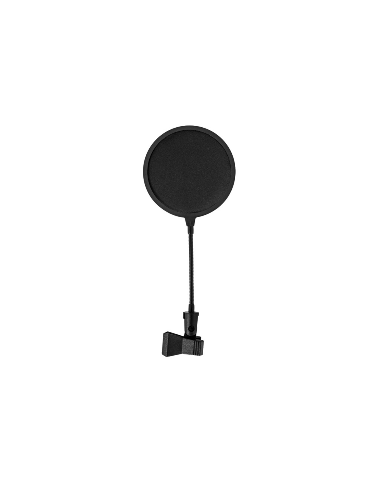 Nomad Nomad Studio POP Filter Clamp Mount