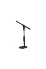 Nomad Nomad Mini-Boom Microphone Stand