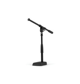 Nomad Nomad Mini-Boom Microphone Stand