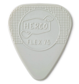 Dunlop Herco Holy Grail Pick - Player Pack