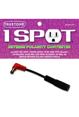 Truetone 1 SPOT REVERSE POLARITY CONVERTER