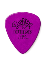 Dunlop Dunlop Tortex 1.14mm Standard Pick Player Pack