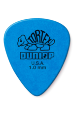 Dunlop Dunlop Tortex 1.0mm Standard Pick Player Pack