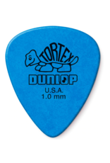 Dunlop Dunlop Tortex Standard 1.0mm Player Pack