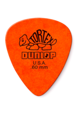 Dunlop Dunlop Tortex Standard 60mm Player Pack