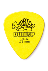Dunlop Dunlop Tortex .73mm Standard Pick Player Pack