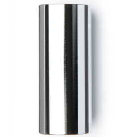Dunlop Chrome Slide Medium
