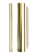 Dunlop Dunlop 222 Brass Slide, Medium Wall Thickness, Medium
