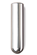 Dunlop Dunlop 921 Stainless Steel Tonebar