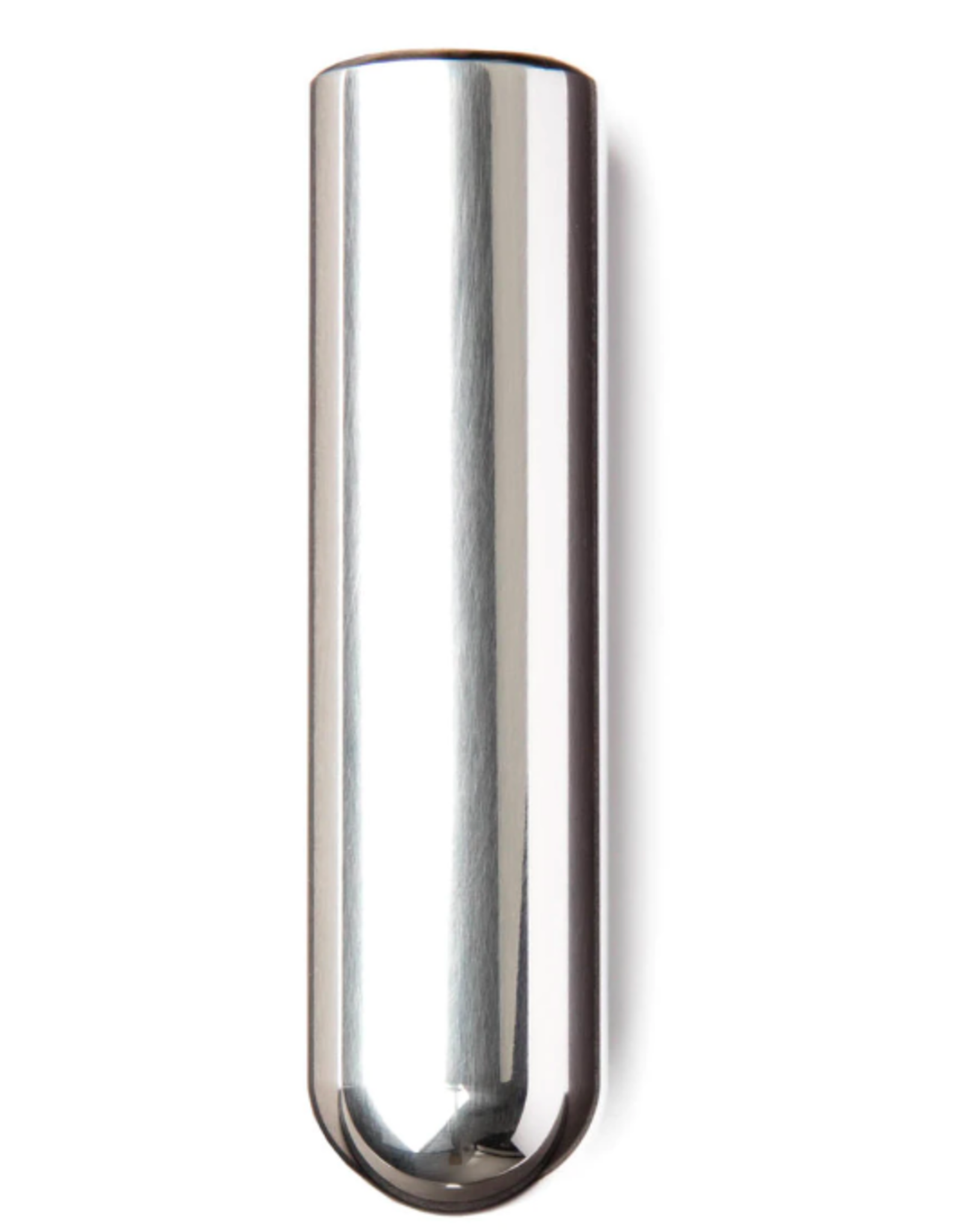 Dunlop Dunlop 921 Stainless Steel Tonebar