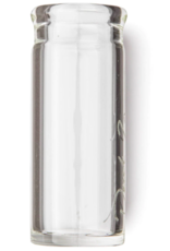 Dunlop Dunlop DT01 Derek Trucks Signature Blues Bottle Slide, Large