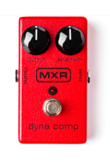 MXR MXR Dyna Comp