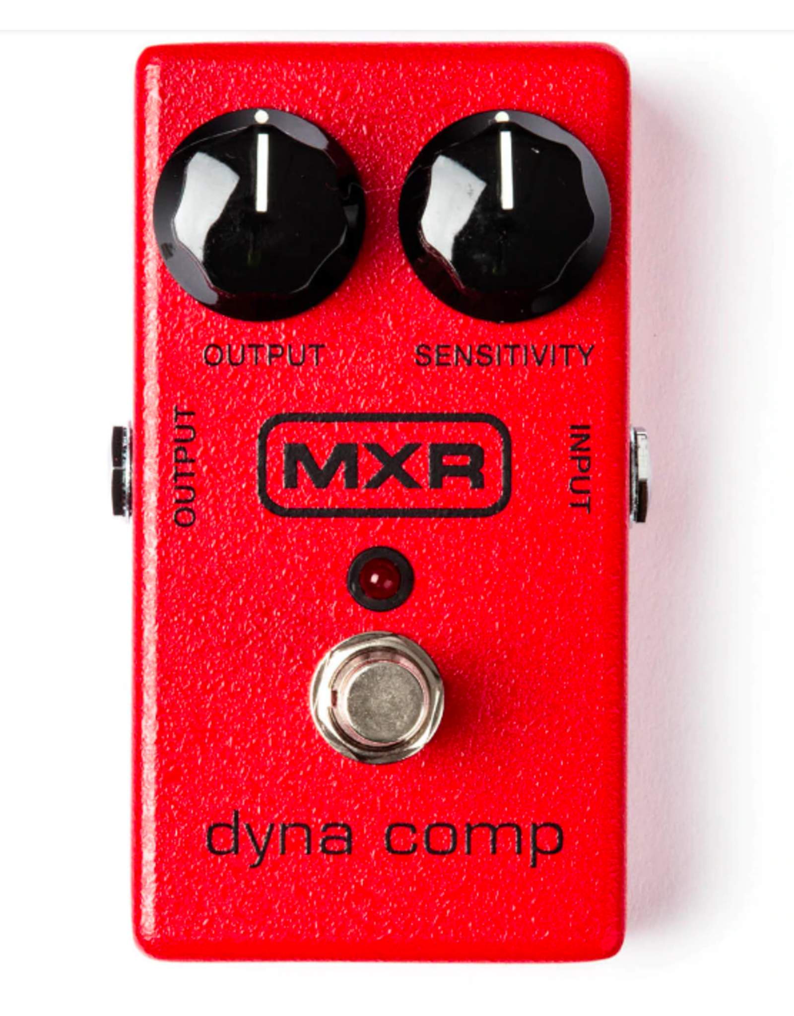 MXR MXR Dyna Comp
