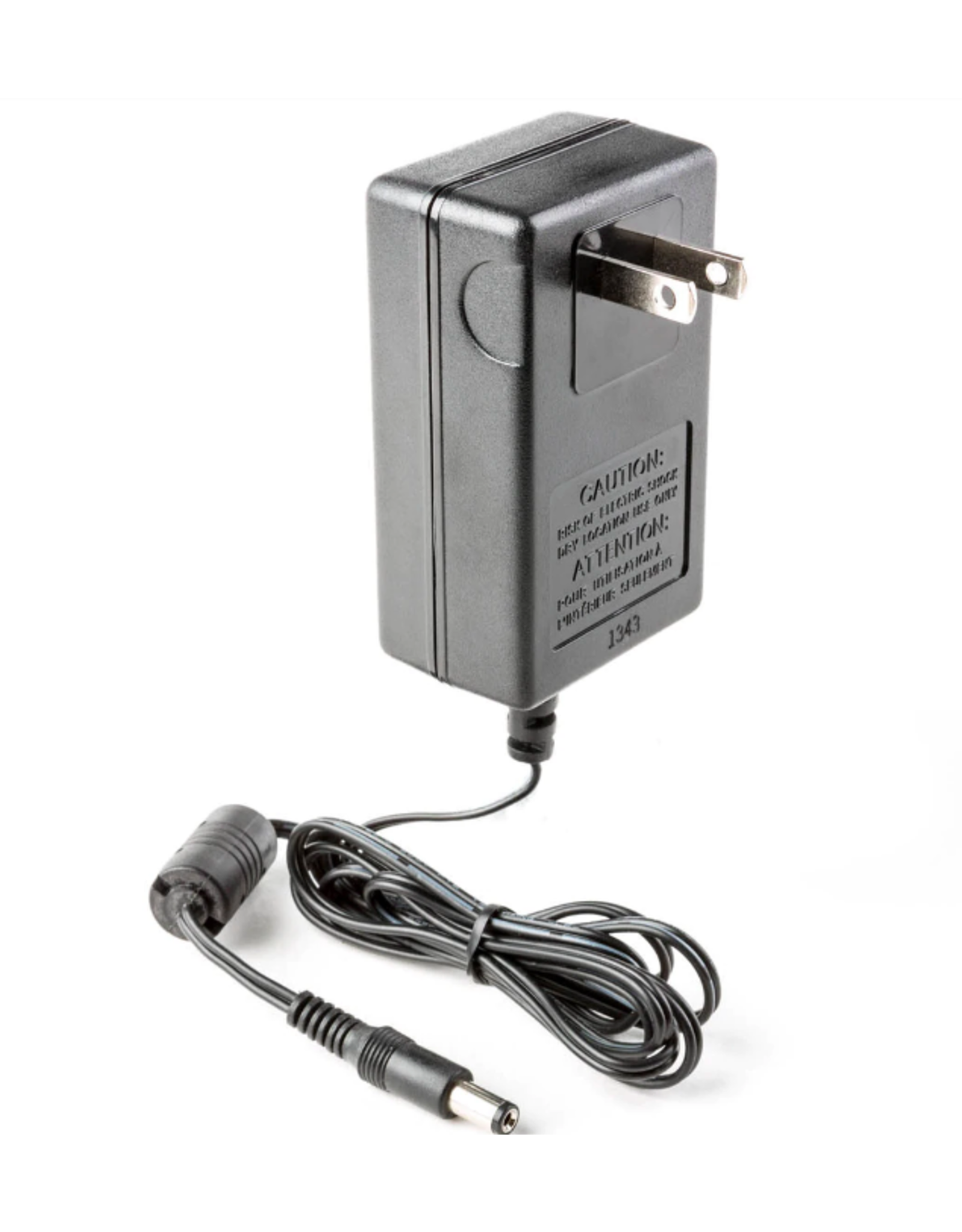 Dunlop DUNLOP 18V AC ADAPTER