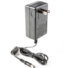 Dunlop Dunlop 18V AC Adapter